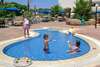 Nissiana Hotel & Bungalows 